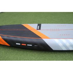 TAVOLA WINGFOIL 125 LT RRD NARWHAL CUSTOM 6'6" LTD Y30 DEMO