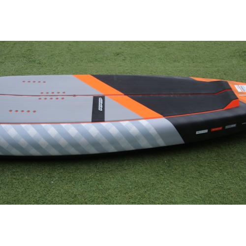 TAVOLA WINGFOIL 125 LT RRD NARWHAL CUSTOM 6'6" LTD Y30 DEMO