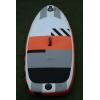 TAVOLA WINGFOIL 140 LT RRD AIRBELUGA 200 Y26 USED
