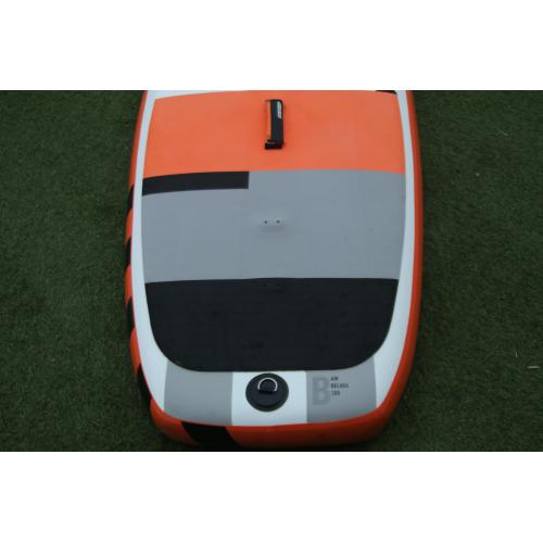 TAVOLA WINGFOIL 140 LT RRD AIRBELUGA 200 Y26 USED