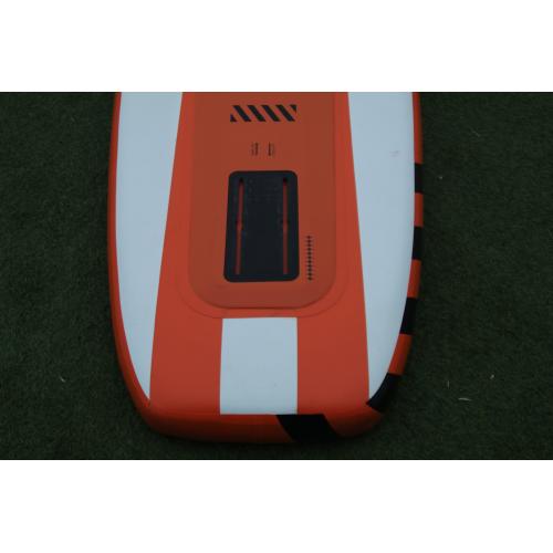 TAVOLA WINGFOIL 140 LT RRD AIRBELUGA 200 Y26 USED