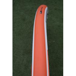 TAVOLA WINGFOIL 140 LT RRD AIRBELUGA 200 Y26 USED