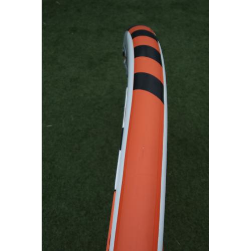 TAVOLA WINGFOIL 140 LT RRD AIRBELUGA 200 Y26 USED