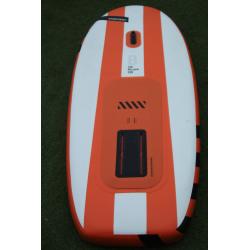 TAVOLA WINGFOIL 140 LT RRD AIRBELUGA 200 Y26 USED