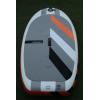 TAVOLA WINGFOIL 200 LT RRD AIRBELUGA 200 Y27 DEMO