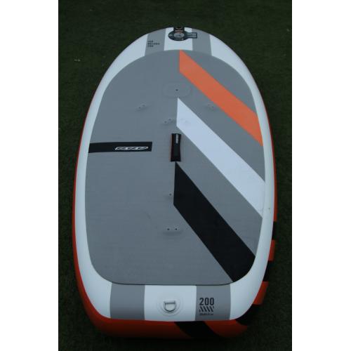 TAVOLA WINGFOIL 200 LT RRD AIRBELUGA 200 Y27 DEMO