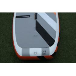 TAVOLA WINGFOIL 200 LT RRD AIRBELUGA 200 Y27 DEMO