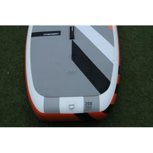 TAVOLA WINGFOIL 200 LT RRD AIRBELUGA 200 Y27 DEMO