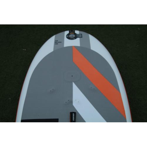 TAVOLA WINGFOIL 200 LT RRD AIRBELUGA 200 Y27 DEMO