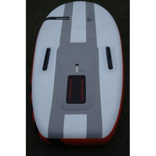 TAVOLA WINGFOIL 200 LT RRD AIRBELUGA 200 Y27 DEMO