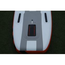 TAVOLA WINGFOIL 200 LT RRD AIRBELUGA 200 Y27 DEMO