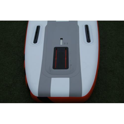 TAVOLA WINGFOIL 200 LT RRD AIRBELUGA 200 Y27 DEMO