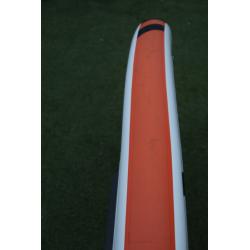 TAVOLA WINGFOIL 200 LT RRD AIRBELUGA 200 Y27 DEMO