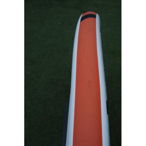 TAVOLA WINGFOIL 200 LT RRD AIRBELUGA 200 Y27 DEMO