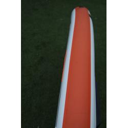 TAVOLA WINGFOIL 200 LT RRD AIRBELUGA 200 Y27 DEMO