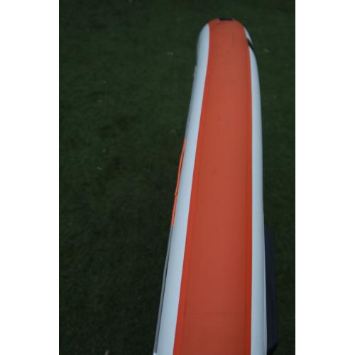 TAVOLA WINGFOIL 200 LT RRD AIRBELUGA 200 Y27 DEMO