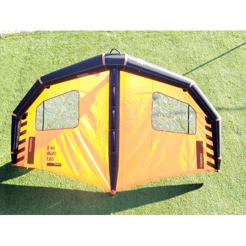 ALA WINGFOIL 5.0 RRD EVO WING Y26 USED