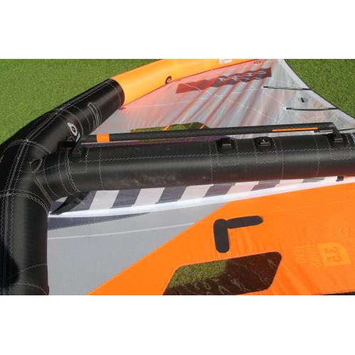 ALA WINGFOIL 3.5 RRD EVO WING Y29 USED