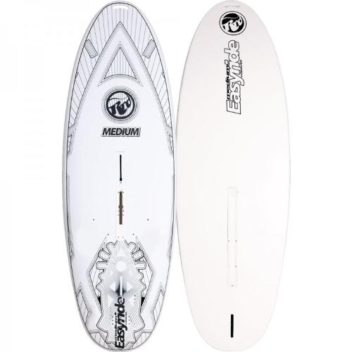 TAVOLA WINDSURF 180 RRD EASYRIDE M V2 NEW