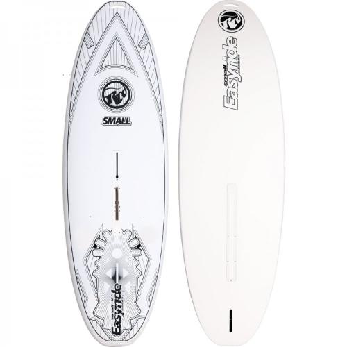 TAVOLA WINDSURF 160 RRD EASYRIDE S V2 NEW