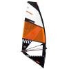 VELA WINDSURF 4.8 RRD STYLE PRO Y27 NEW