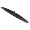 FOIL FRONT WING WINGFOIL RRD 1900/135/9.6 MOONFISH Y30 NEW