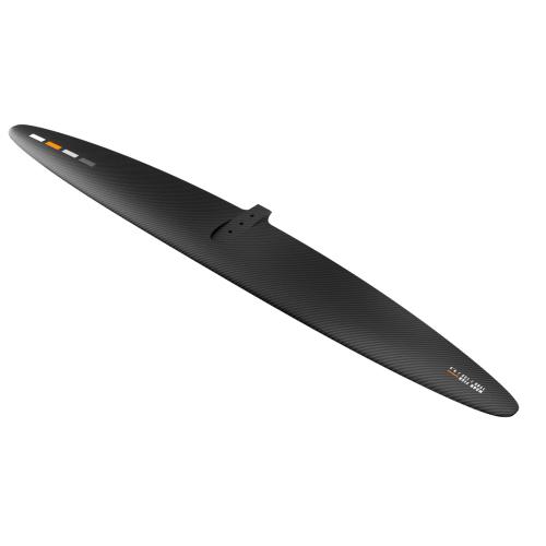 FOIL FRONT WING WINGFOIL RRD 1900/135/9.6 MOONFISH Y30 NEW