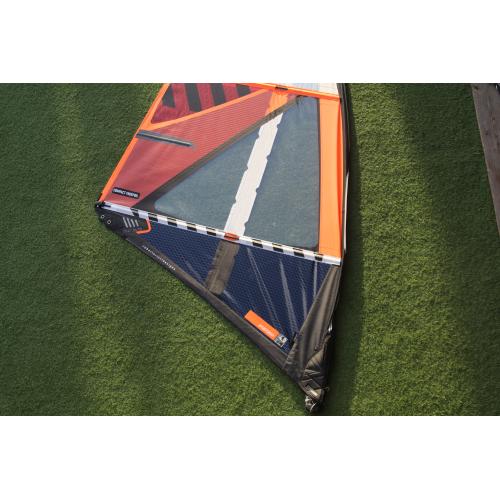 VELA WINDSURF 4.0 RRD FREEFOIL COMPACT Y26 DEMO