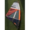 VELA WINDSURF 4.0 RRD FREEFOIL COMPACT Y26 DEMO