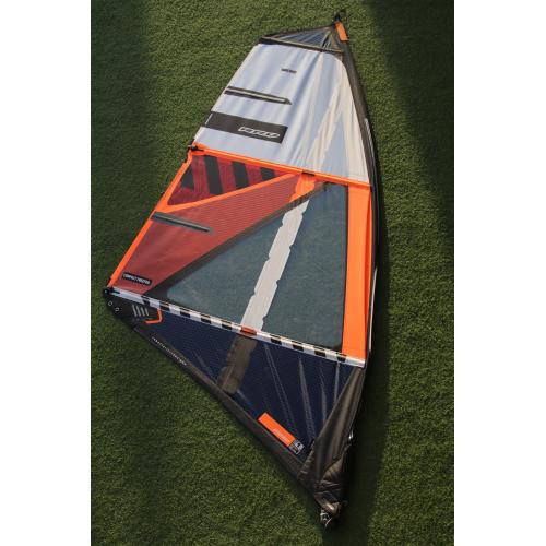 VELA WINDSURF 4.0 RRD FREEFOIL COMPACT Y26 DEMO