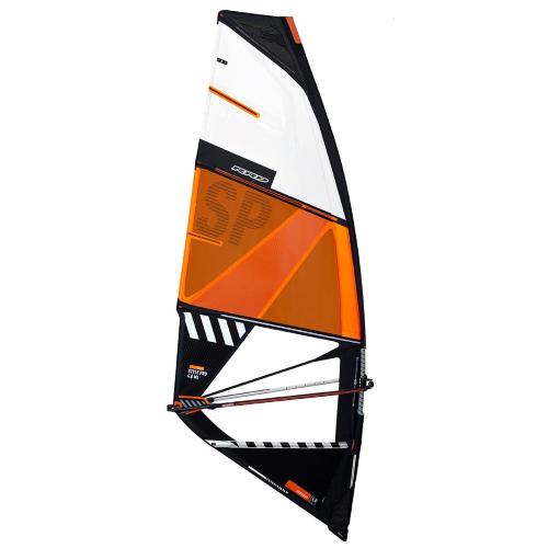 VELA WINDSURF 4.1 RRD STYLE PRO Y27 USED
