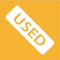 USATO E DEMO
