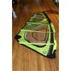 VELA WINDSURF 4.7 RRD VOGUE MK III 2011 USATA