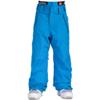 PANTALONE SNOW QUIKSILVER PLAN INS YOUTH PNT