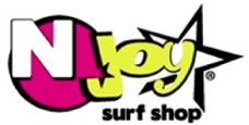 logo Njoy